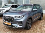Chery Tiggo 8 Pro I Екатеринбург  - изображение 30