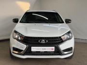 Lada (ВАЗ) Vesta I Тольятти  - изображение 21