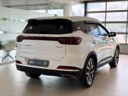 Chery Tiggo 7 Pro Max I Тверь  - изображение 23