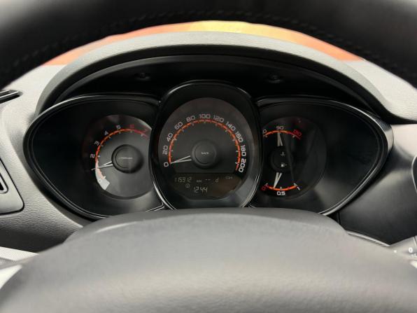Lada (ВАЗ) Vesta I с пробегом 2020 года, цена 990 000 рублей, 115500 км, универсал, Автокод Объявления