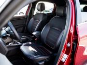Renault Arkana I Ростов-на-Дону  - изображение 45