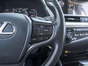 Lexus ES VII Краснодар  - изображение 47