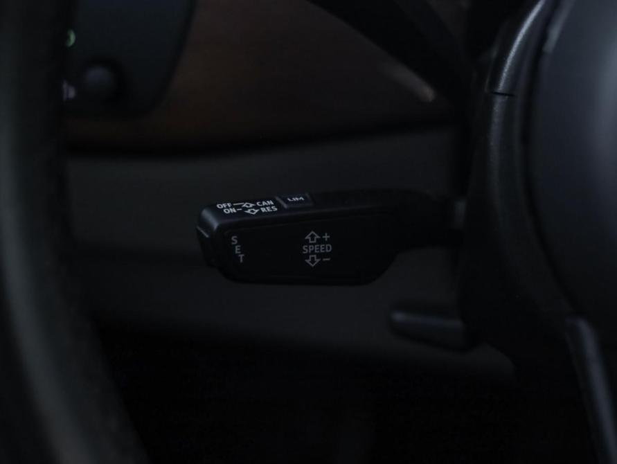 Audi A4 V (B9) Рестайлинг Санкт-Петербург  - изображение 14