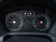 Ford Fiesta Mk5 Ставрополь  - изображение 33