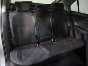 Volkswagen Polo VI Санкт-Петербург  - изображение 51