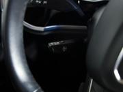 Audi Q3 II (F3) Санкт-Петербург  - изображение 66