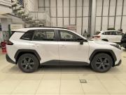 Toyota RAV4 VI (XA60) Казань  - изображение 27
