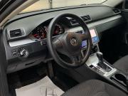 Volkswagen Passat B7 Энгельс  - изображение 54