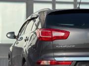 Kia Sportage III Волгоград  - изображение 39