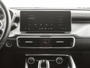 Geely Coolray I Екатеринбург  - изображение 43