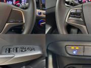 Hyundai Solaris II Ставрополь  - изображение 29