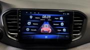 Lada (ВАЗ) Vesta I Рестайлинг (NG) Смоленск  - изображение 39