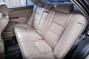 Toyota Camry V (XV30) Рестайлинг Томск  - изображение 37