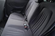 Toyota Yaris IV Челябинск  - изображение 42