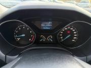 Ford Focus III Волгоград  - изображение 36