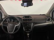 Opel Mokka I Воронеж  - изображение 32
