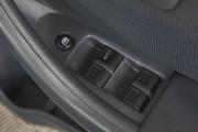 Honda Civic VII Кемерово  - изображение 36
