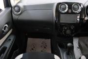 Nissan Note II Рестайлинг Омск  - изображение 40