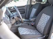 Ford Focus II Ижевск  - изображение 27