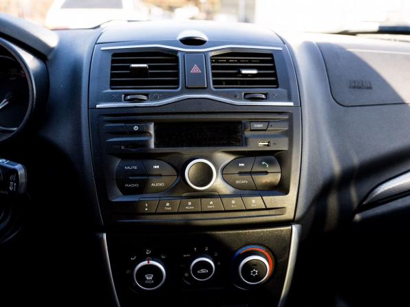 Lada (ВАЗ) Granta I Рестайлинг с пробегом 2019 года, цена 930 000 рублей, 73422 км, седан, Автокод Объявления