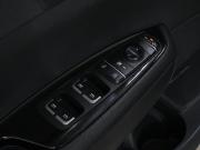 Kia Optima IV Рестайлинг Москва  - изображение 43