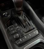 Chery Tiggo 4 I Рестайлинг Красноярск  - изображение 30