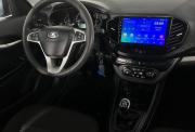 Lada (ВАЗ) Vesta I Волгоград  - изображение 35