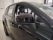 Toyota RAV4 VI (XA60) Новосибирск  - изображение 23