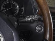 Lexus LX III Рестайлинг 2 Ростов-на-Дону  - изображение 43