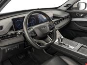 Chery Tiggo 7 Pro Max I Москва  - изображение 42