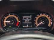 Lada (ВАЗ) Vesta I Рестайлинг (NG) Курск  - изображение 31