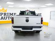 Ram 1500 V Новосибирск  - изображение 37