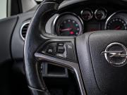 Opel Meriva B Краснодар  - изображение 37