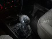 Fiat Albea I Рестайлинг Альметьевск  - изображение 38