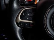 Jeep Renegade I Чита  - изображение 37
