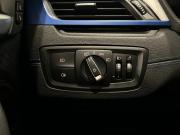 BMW X1 II (F48) Рестайлинг Санкт-Петербург  - изображение 50