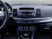Mitsubishi Lancer X Самара  - изображение 33
