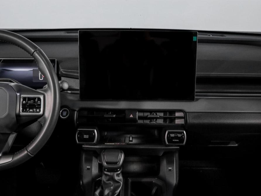 Toyota RAV4 VI (XA60) Москва  - изображение 13