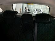 Citroen C4 I Стерлитамак  - изображение 35