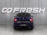 Renault Symbol ll Воронеж  - изображение 18