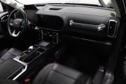 Haval Dargo Ульяновск  - изображение 20
