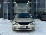 Hyundai Accent II Вологда  - изображение 9