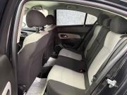 Chevrolet Cruze I Ярославль  - изображение 49