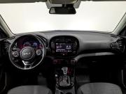 Kia Soul III Москва  - изображение 53