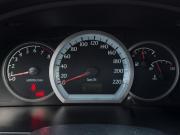 Chevrolet Lacetti I Кропоткин  - изображение 34