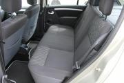 Renault Sandero I Пермь  - изображение 25