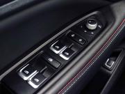 Geely Tugella I Екатеринбург  - изображение 36