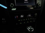 Skoda Rapid I Рестайлинг Минеральные Воды  - изображение 36