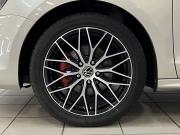 Volkswagen Jetta VI Воронеж  - изображение 40