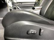 Nissan Teana II (J32) Рестайлинг Москва  - изображение 36